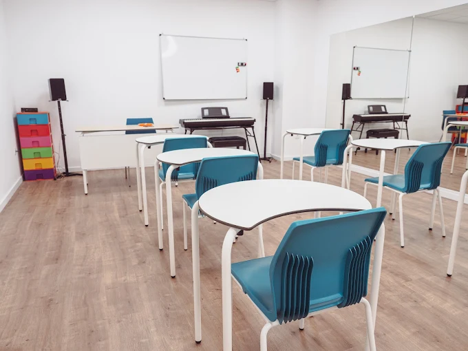 viu-escola-de-musica-i-dansa-algemesi