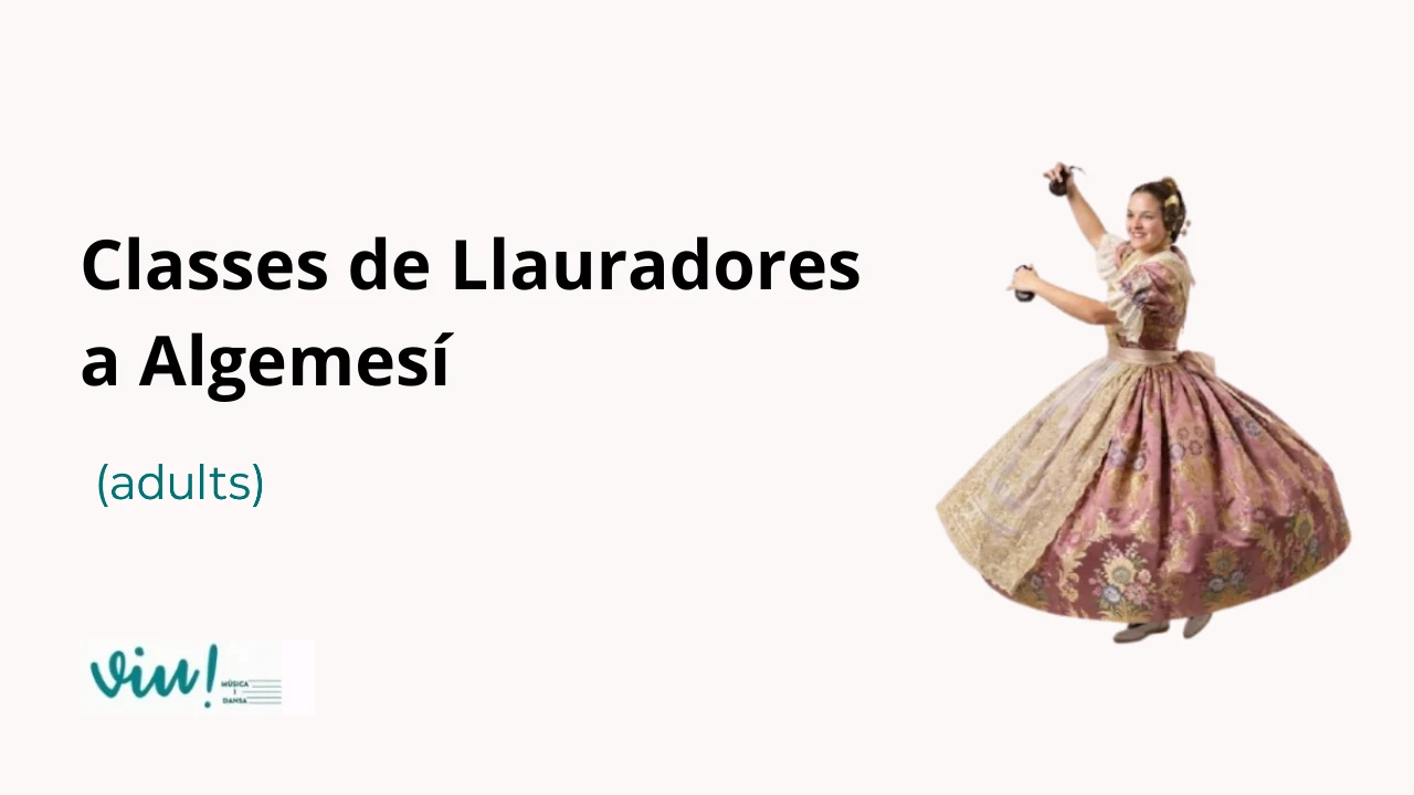 Classes-de-llauradores-adults-algemesi